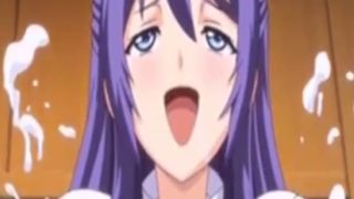 Thumbnail of post image 076