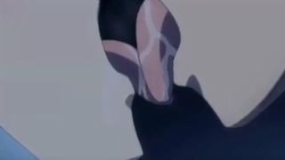 Thumbnail of post image 030