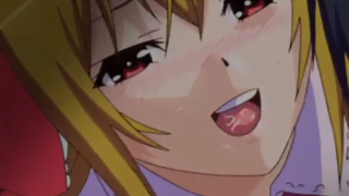 Thumbnail of post image 083