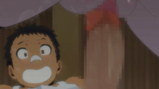 Thumbnail of post image 046