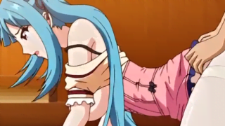 Thumbnail of post image 106