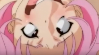 Thumbnail of post image 044