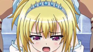 Thumbnail of post image 135