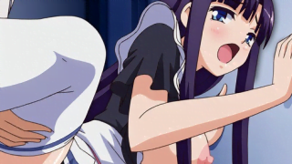 Thumbnail of post image 130