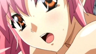 Thumbnail of post image 142