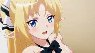 Thumbnail of post image 163