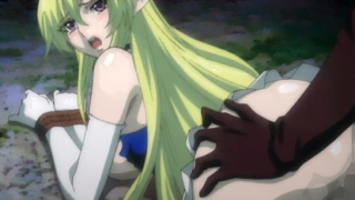 Thumbnail of post image 150