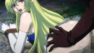 Thumbnail of post image 196