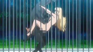 Thumbnail of post image 187