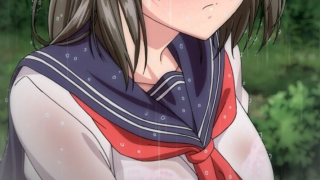 Thumbnail of post image 087