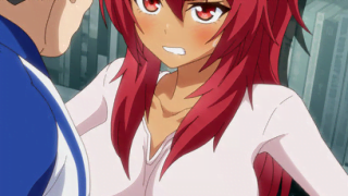 Thumbnail of post image 037