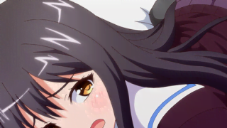 Thumbnail of post image 015