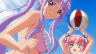 Thumbnail of post image 172