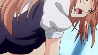 Thumbnail of post image 027