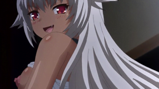 Thumbnail of post image 147