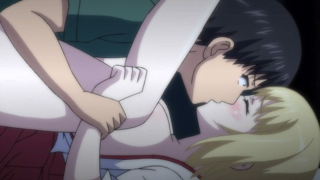 Thumbnail of post image 161