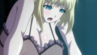 Thumbnail of post image 079