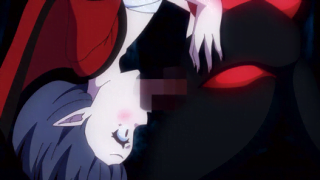 Thumbnail of post image 008