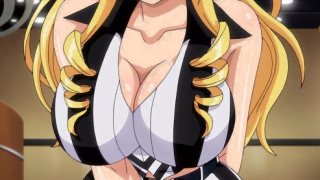 Thumbnail of post image 178