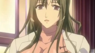 Thumbnail of post image 123