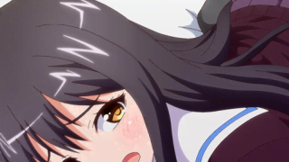 Thumbnail of post image 034