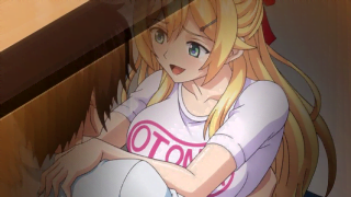 Thumbnail of post image 124