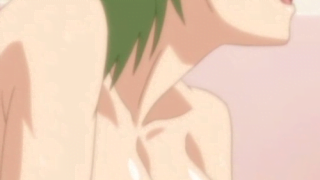 Thumbnail of post image 015