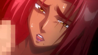 Thumbnail of post image 090