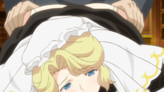 Thumbnail of post image 166