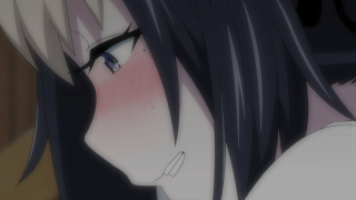 Thumbnail of post image 075