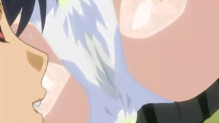 Thumbnail of post image 108