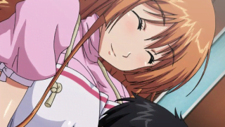 Thumbnail of post image 038