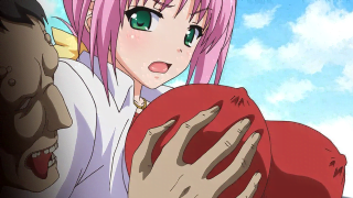 Thumbnail of post image 198