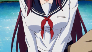 Thumbnail of post image 075