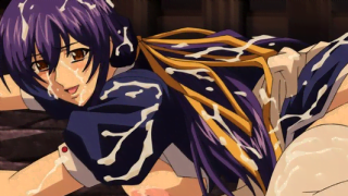 Thumbnail of post image 097