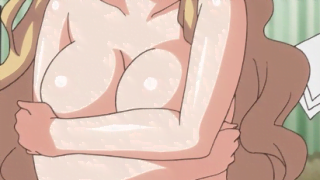 Thumbnail of post image 075