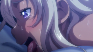 Thumbnail of post image 107