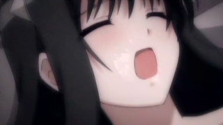 Thumbnail of post image 000