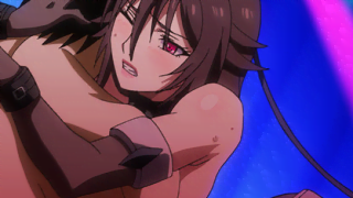 Thumbnail of post image 119