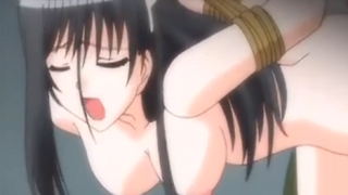 Thumbnail of post image 146