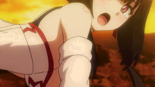 Thumbnail of post image 007