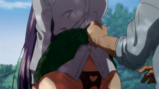 Thumbnail of post image 177