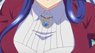 Thumbnail of post image 051