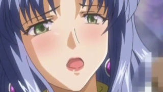 Thumbnail of post image 012