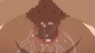 Thumbnail of post image 076