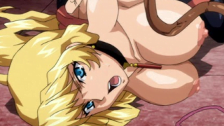 Thumbnail of post image 063