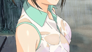 Thumbnail of post image 072