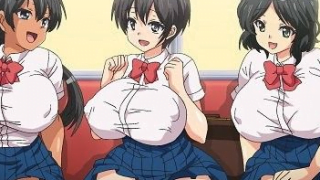 Thumbnail of post image 118