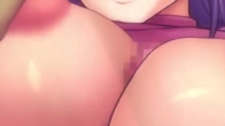 Thumbnail of post image 195