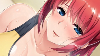 Thumbnail of post image 045